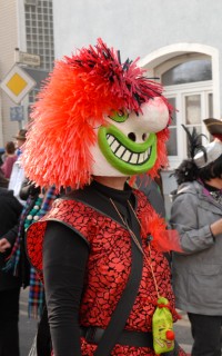 Galeriebild