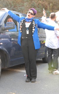 Galeriebild