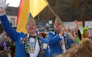 Galeriebild