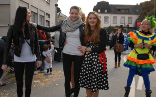 Galeriebild