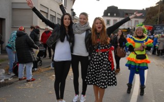 Galeriebild