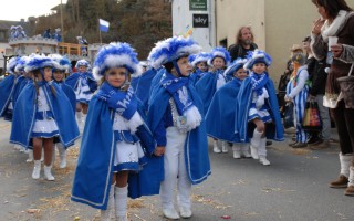 Galeriebild