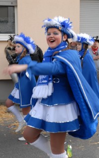 Galeriebild
