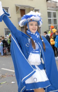 Galeriebild
