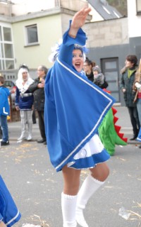 Galeriebild