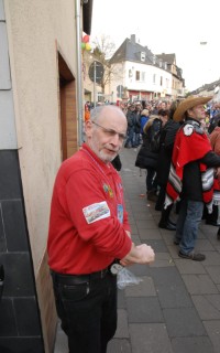 Galeriebild