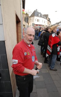 Galeriebild