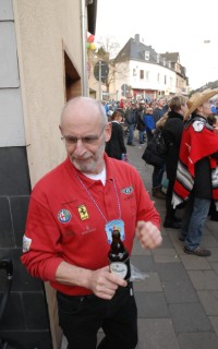 Galeriebild