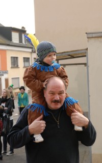 Galeriebild