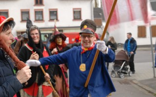Galeriebild