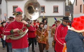 Galeriebild