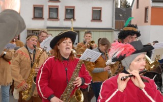 Galeriebild