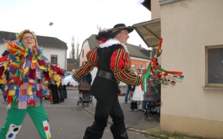 Galeriebild