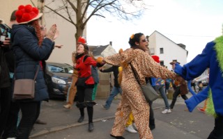 Galeriebild