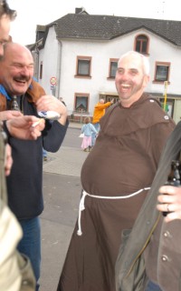Galeriebild