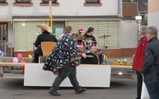 Galeriebild