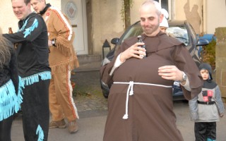 Galeriebild