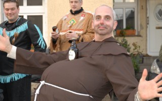 Galeriebild