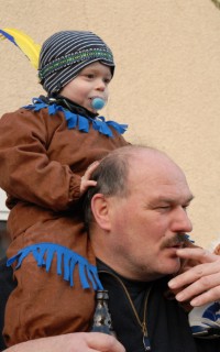 Galeriebild