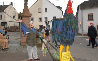 Galeriebild