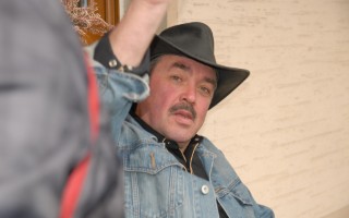 Galeriebild