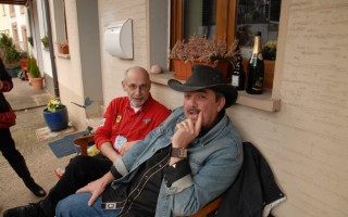 Galeriebild