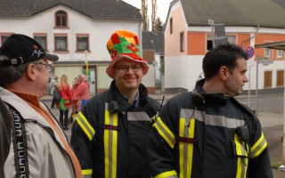 Galeriebild
