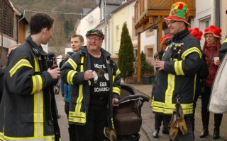 Galeriebild