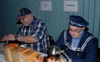 Galeriebild