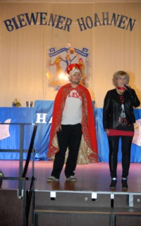 Galeriebild