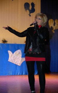 Galeriebild