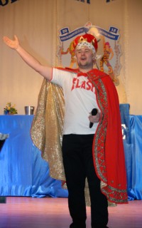 Galeriebild