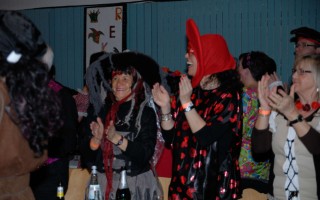 Galeriebild
