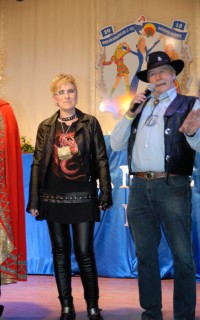 Galeriebild