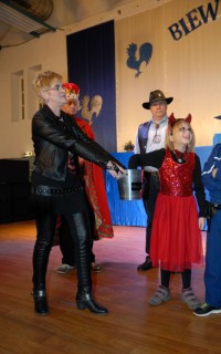Galeriebild