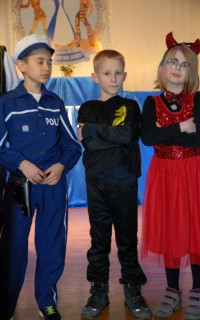Galeriebild