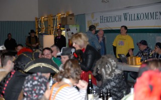 Galeriebild