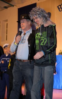 Galeriebild