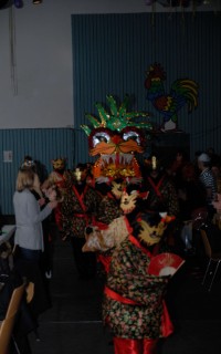 Galeriebild