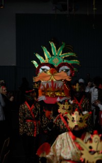 Galeriebild