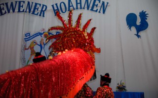 Galeriebild