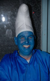 Galeriebild