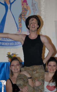 Galeriebild