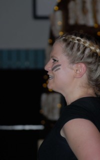 Galeriebild