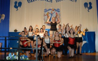 Galeriebild