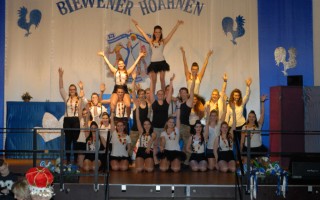 Galeriebild
