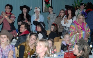 Galeriebild