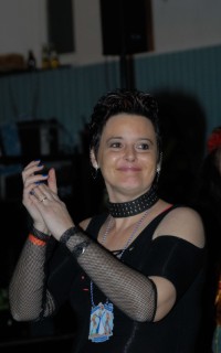 Galeriebild