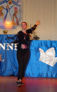 Galeriebild