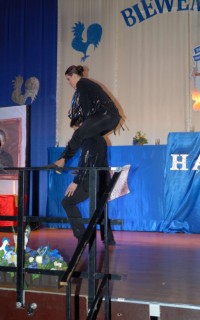 Galeriebild
